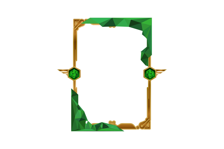 Diamond Graphic Image 15