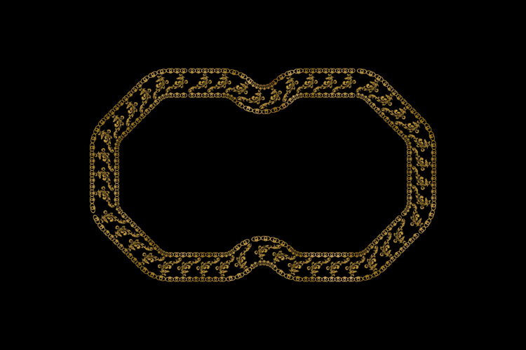 Decoration Clipart Image 13