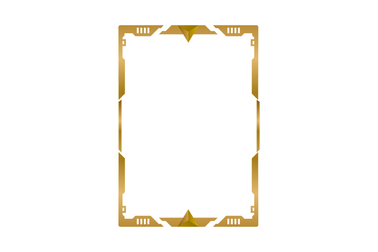 Frame Clipart Image 24