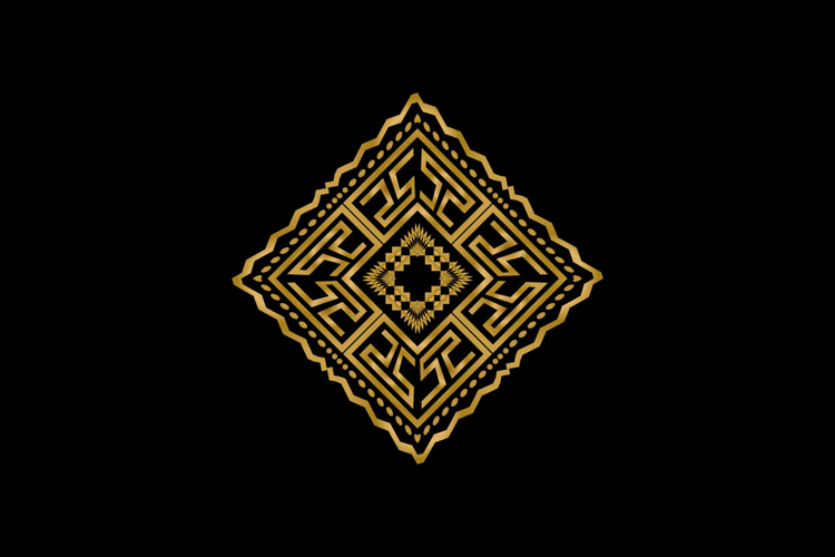 Retro Clipart Image 2