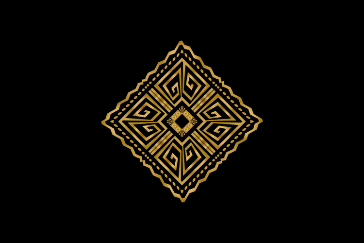 Retro Clipart Image 14