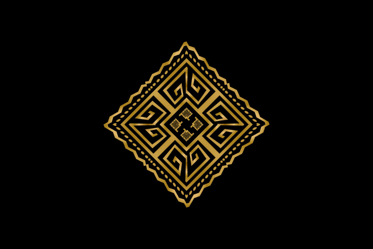 Retro Clipart Image 2