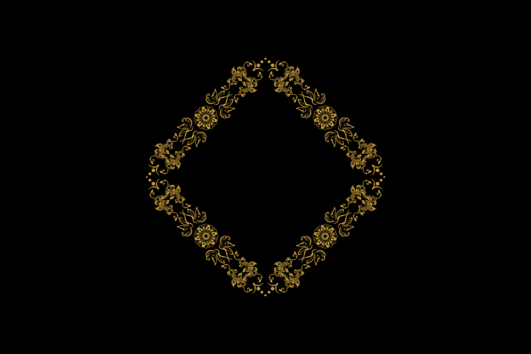 Wreath Vector Image 18