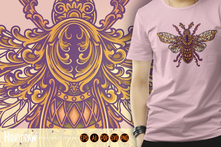 Butterfly Graphic Image 14
