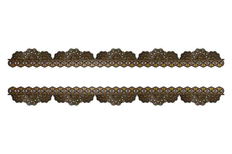 Decoration Clipart Image 6