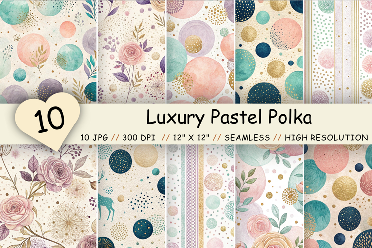 Pastel Wallpaper Image 2