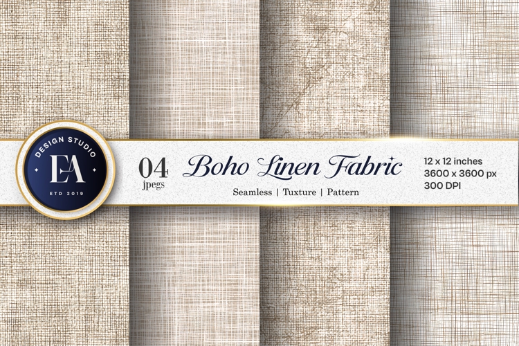 Beige Texture Image 7