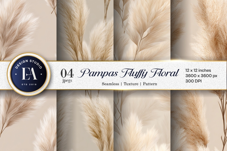 Beige Texture Image 13