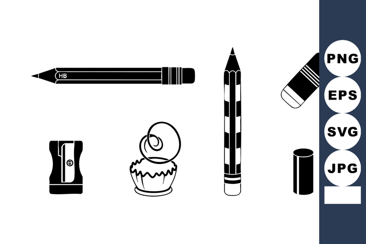 School Clipart Image 13
