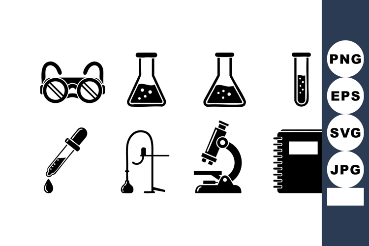 Safe Clipart Image 10