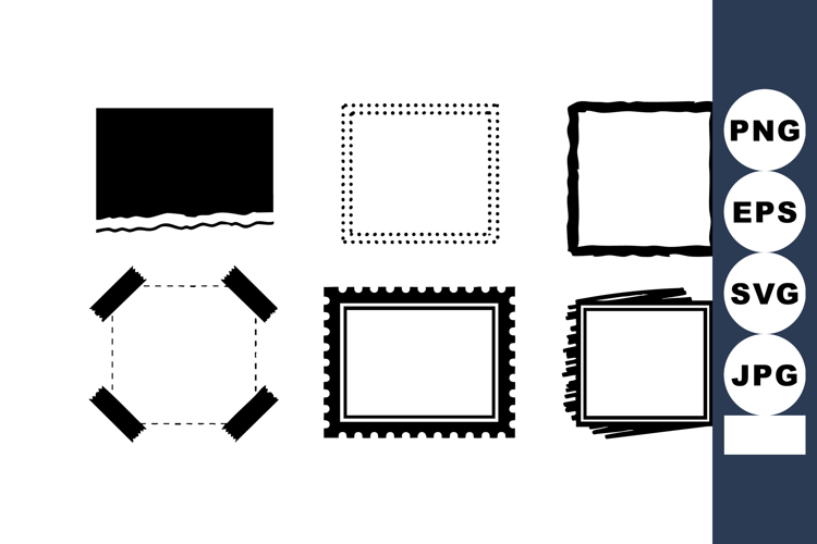 Decoration Clipart Image 19