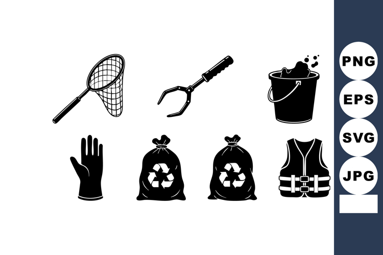 Vest Clipart