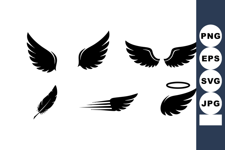 Feather Clipart