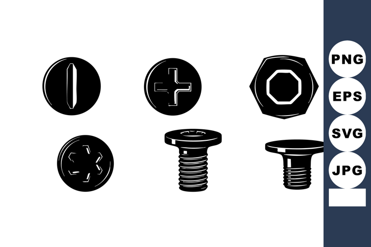 Engineering Vector Image 8