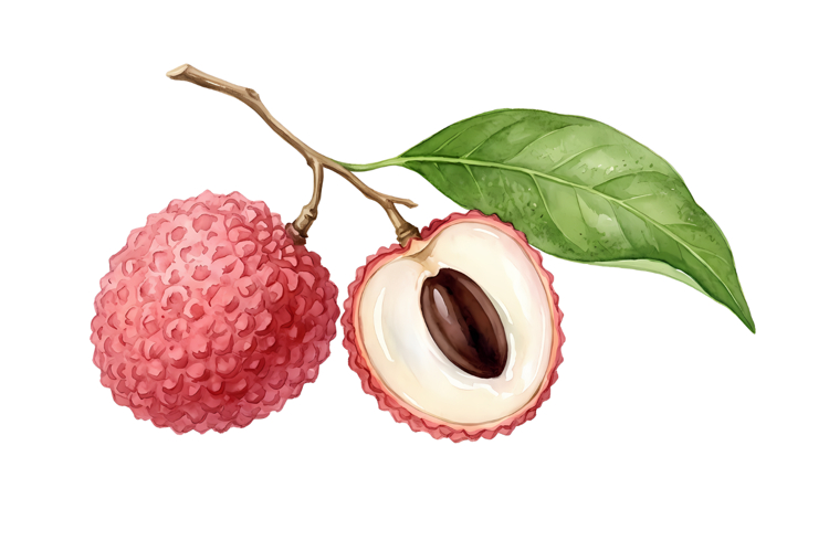 Stecknadel Png Image 13