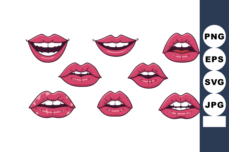 Open Clipart Image 3
