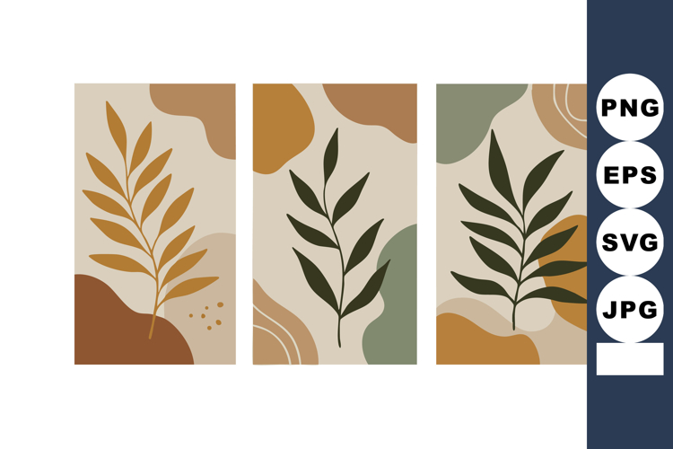 Shapes Clipart Image 21