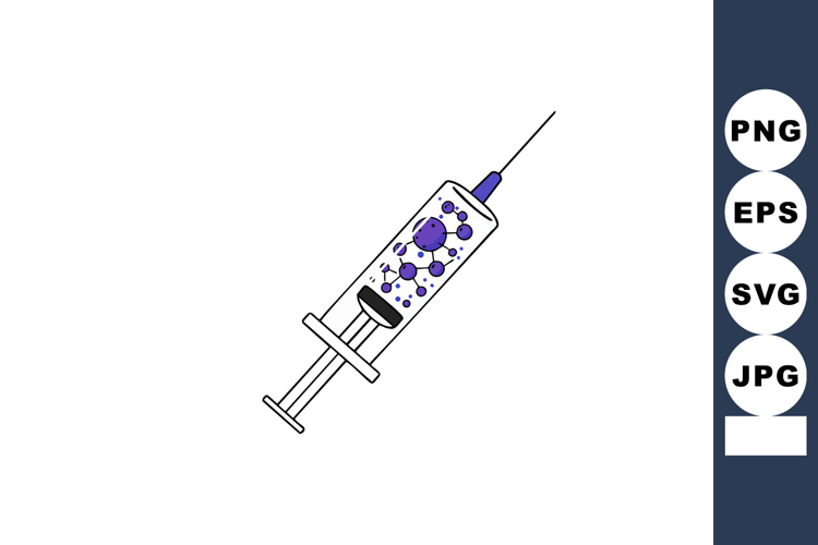 Medical Clipart Image 7