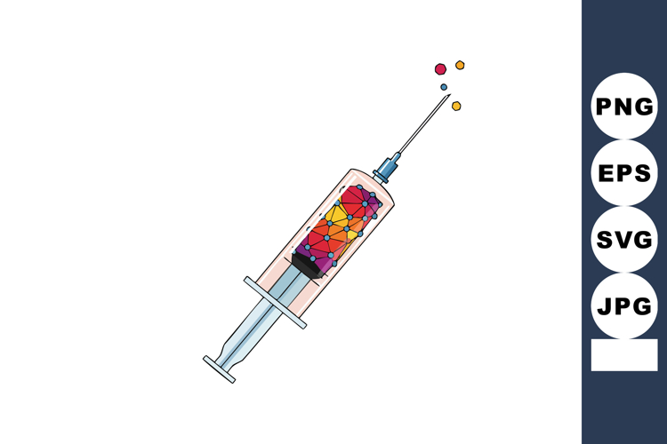 Medical Clipart Image 6