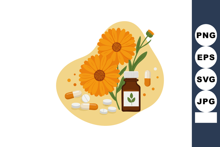 Wellness Clipart Image 15