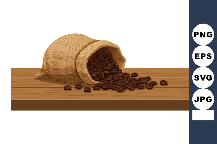 beans