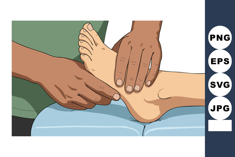 Healthcare Clipart