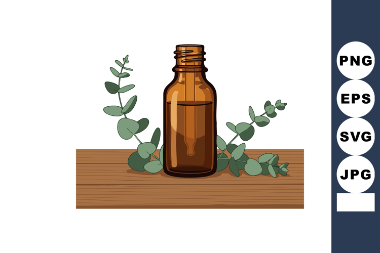 Glass Clipart Image 22