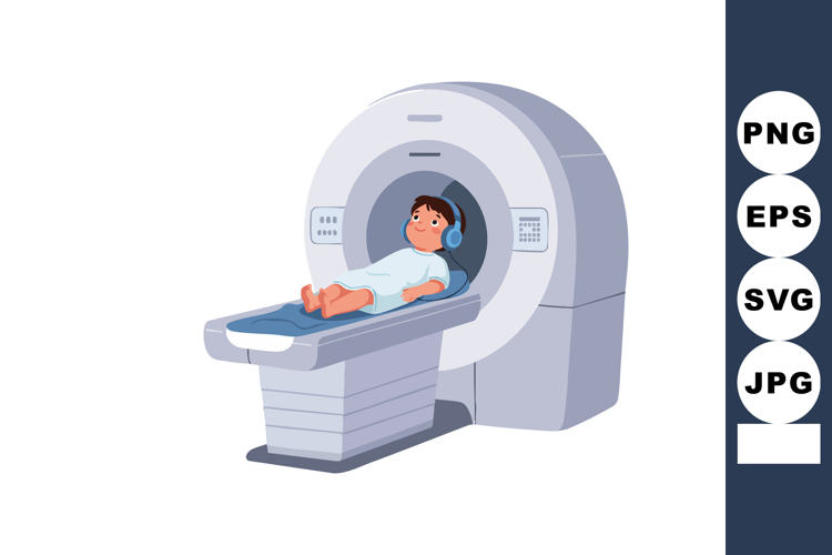Hospital Clipart Image 16
