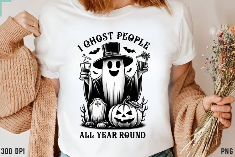 Witch Clipart Image 8