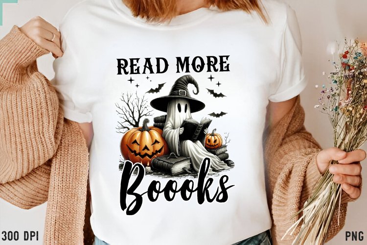 Witch Clipart Image 7