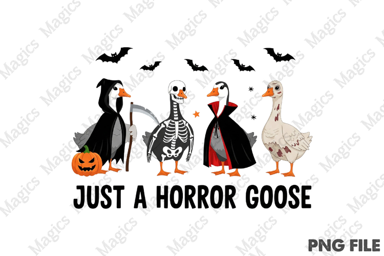 Halloween Clipart Png Image 11