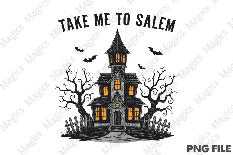 Halloween Clipart Png Image 16