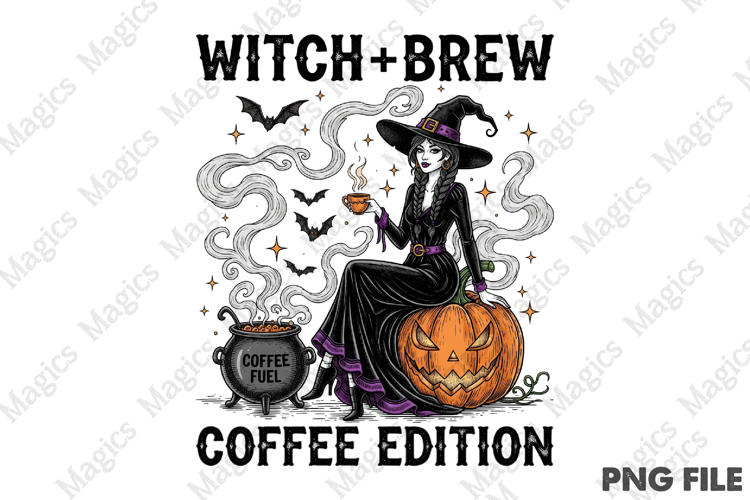 Halloween Clipart Png Image 13