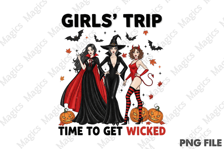 Halloween Clipart Png Image 21