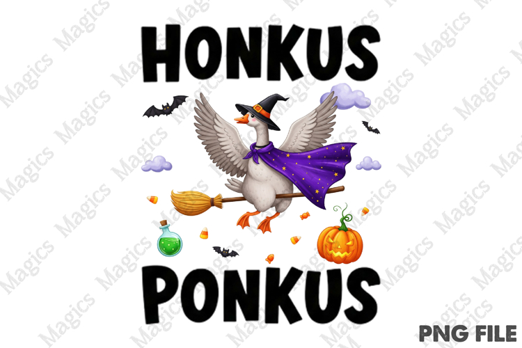 Stecknadel Png Image 10