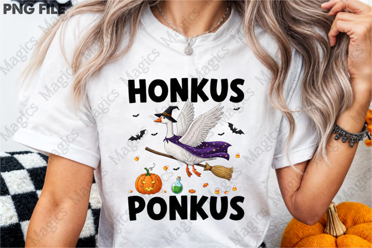 Halloween Clipart Png Image 18