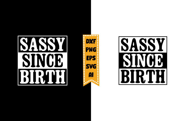 Designs Svg Image 22