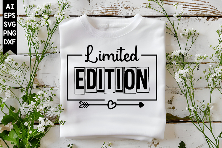 Motivation Svg Image 12