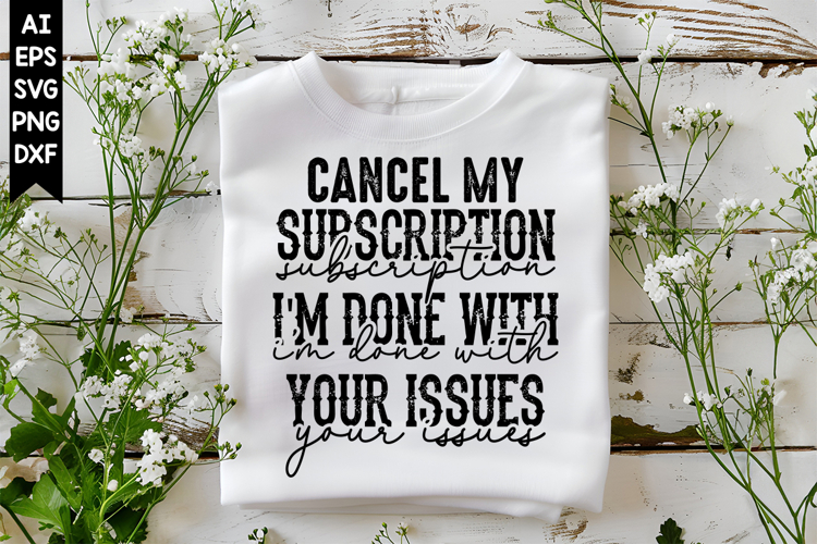 Sarcastic Quotes Svg Image 12