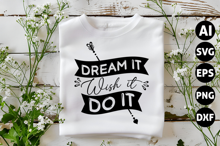 Success Clipart Image 23