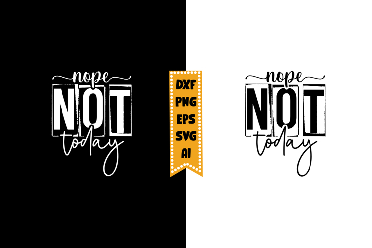 Designs Svg Image 14