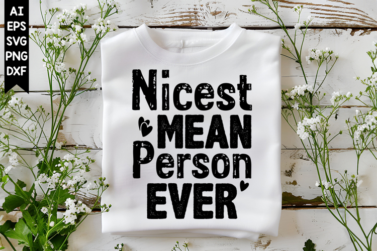Sarcastic Quotes Svg Image 16