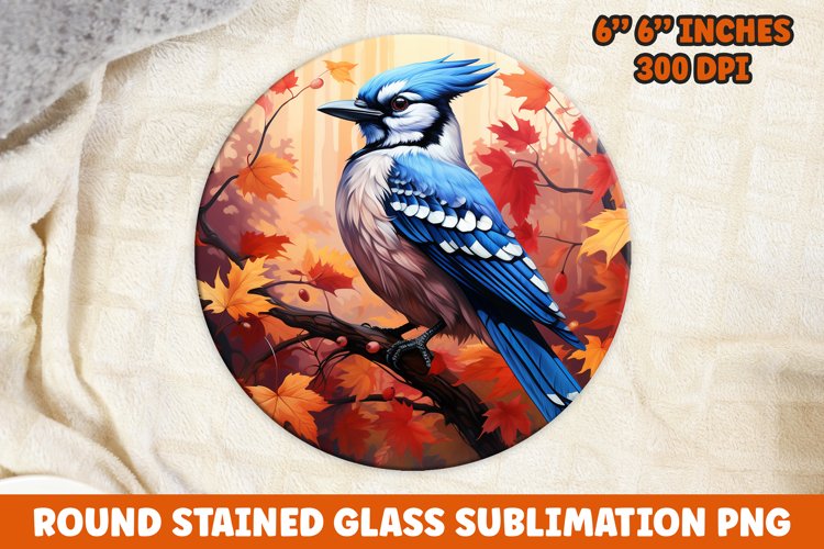 Sublimation Tumbler Designs Image 20