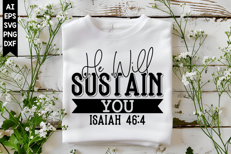 Love Like Jesus Svg Image 16