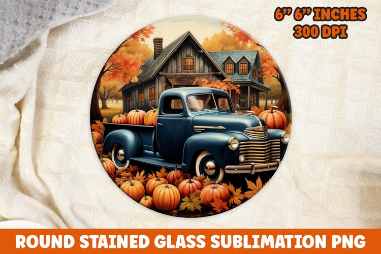Sublimation Tumbler Designs Image 15
