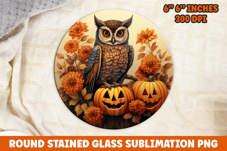 Sublimation Tumbler Designs Image 16