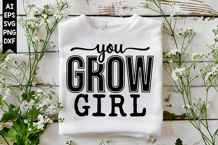 Motivation Svg Image 22