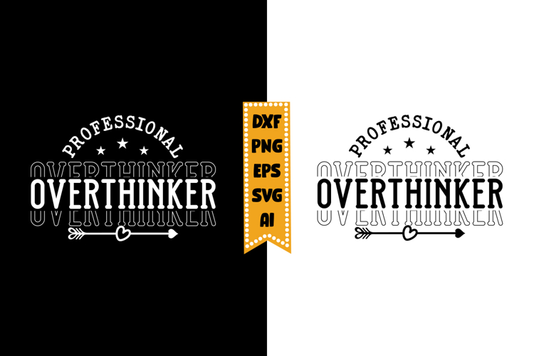 Designs Svg Image 11