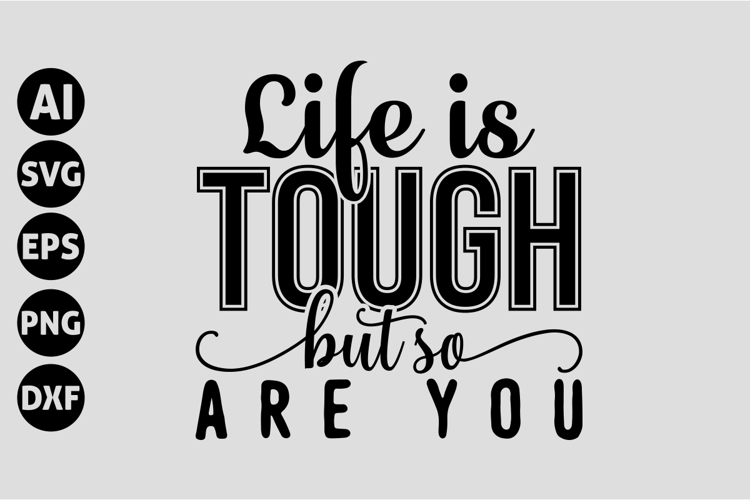 Motivation Svg Image 13