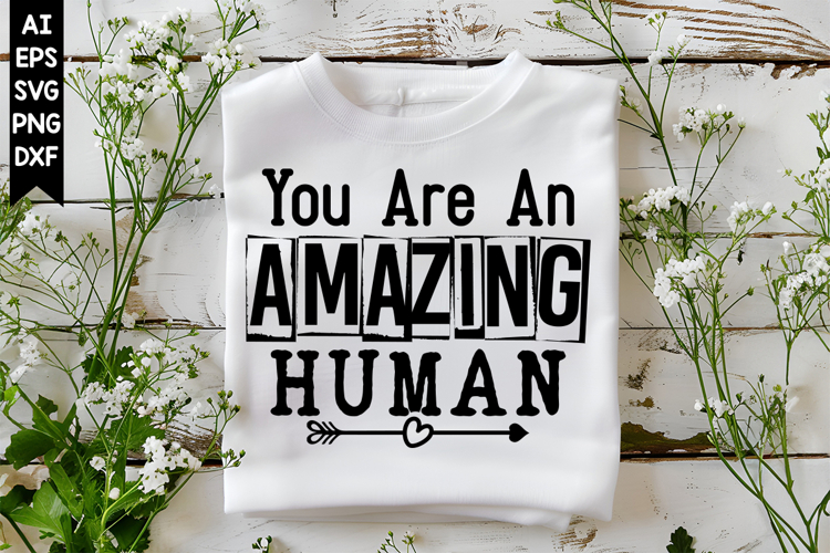 Motivation Svg